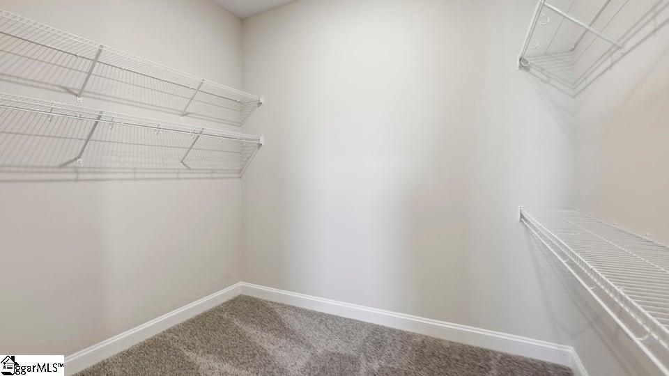 1250 Clearbrook Lane Campobello, SC 29322