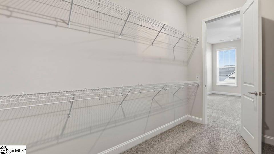 1250 Clearbrook Lane Campobello, SC 29322