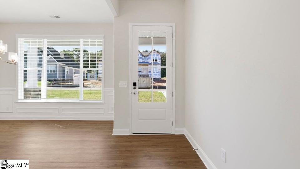 1250 Clearbrook Lane Campobello, SC 29322