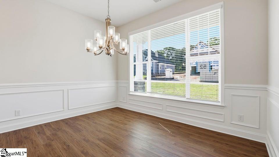 1250 Clearbrook Lane Campobello, SC 29322