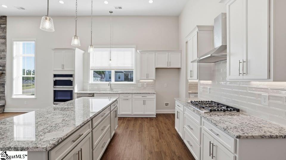 1250 Clearbrook Lane Campobello, SC 29322