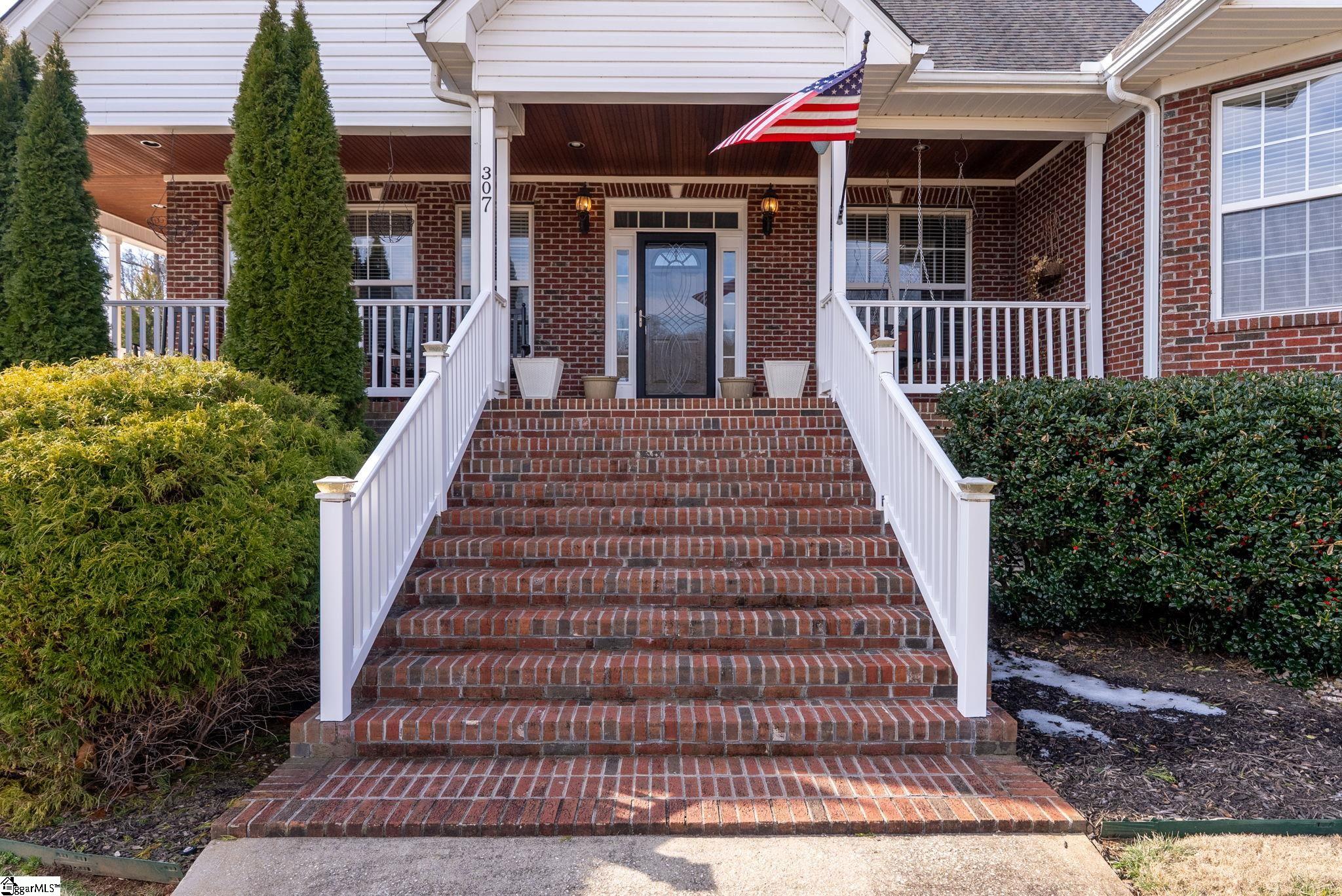 307 Hala Court, Greenville, SC, 29609