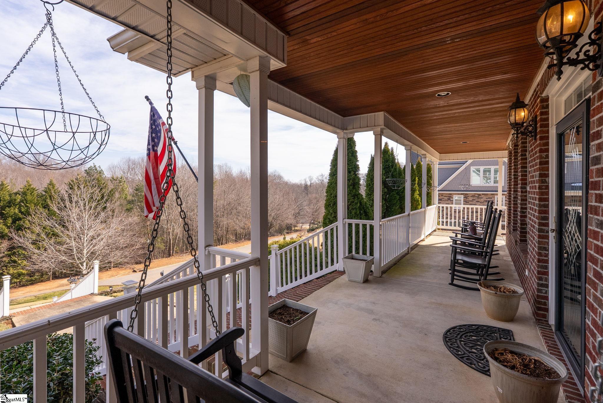307 Hala Court, Greenville, SC, 29609