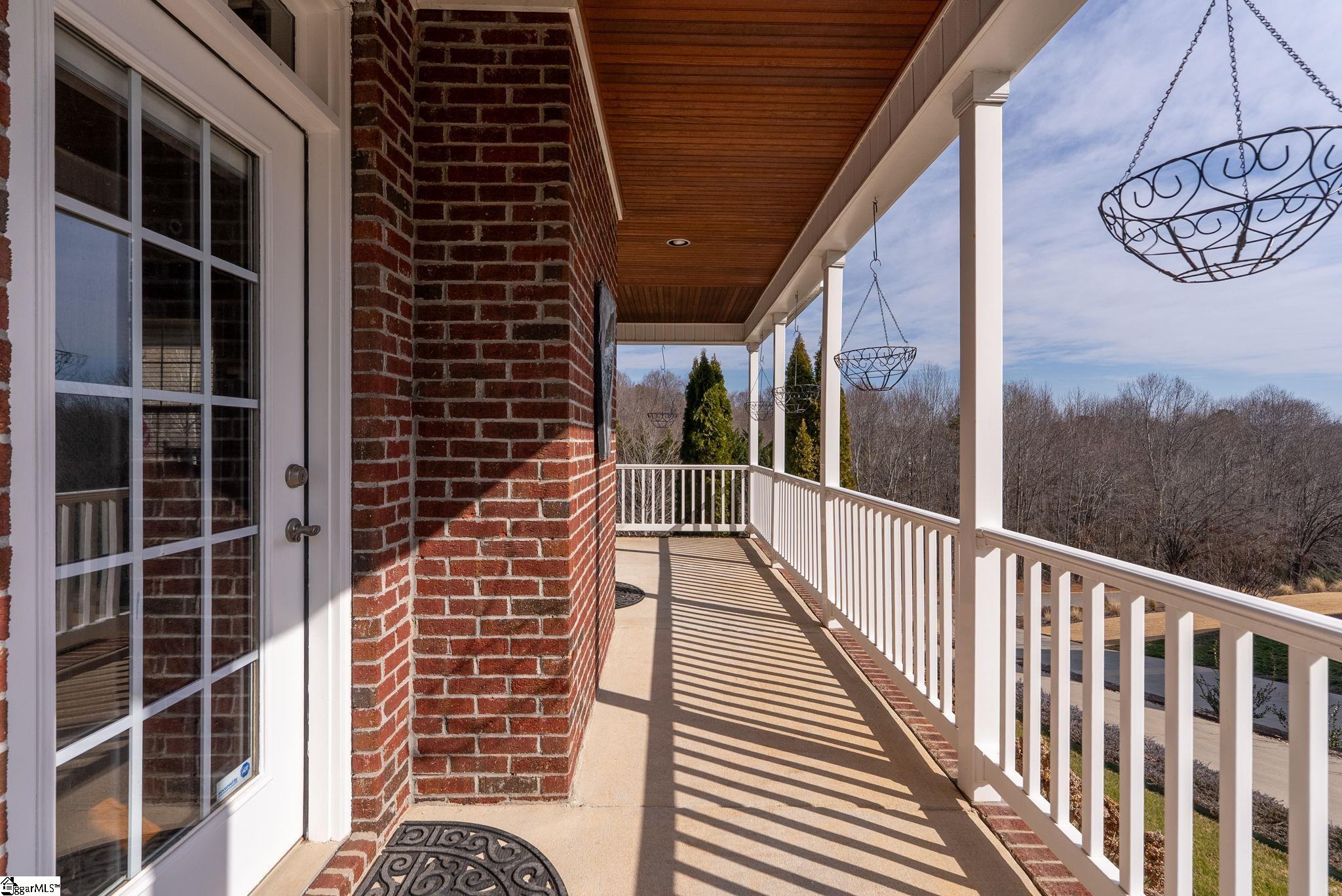 307 Hala Court, Greenville, SC, 29609