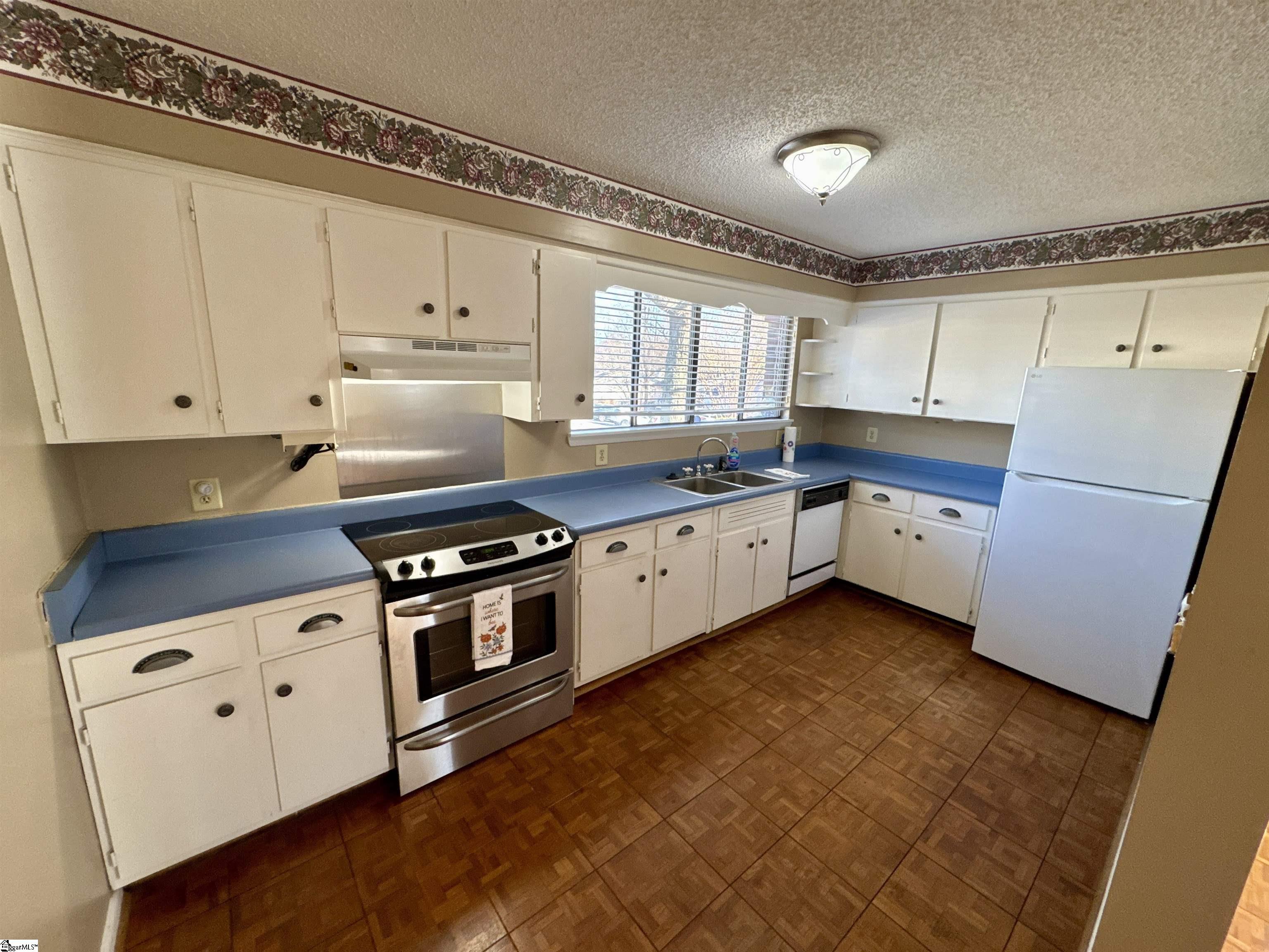 17 Briargate Place Greenville, SC 29615