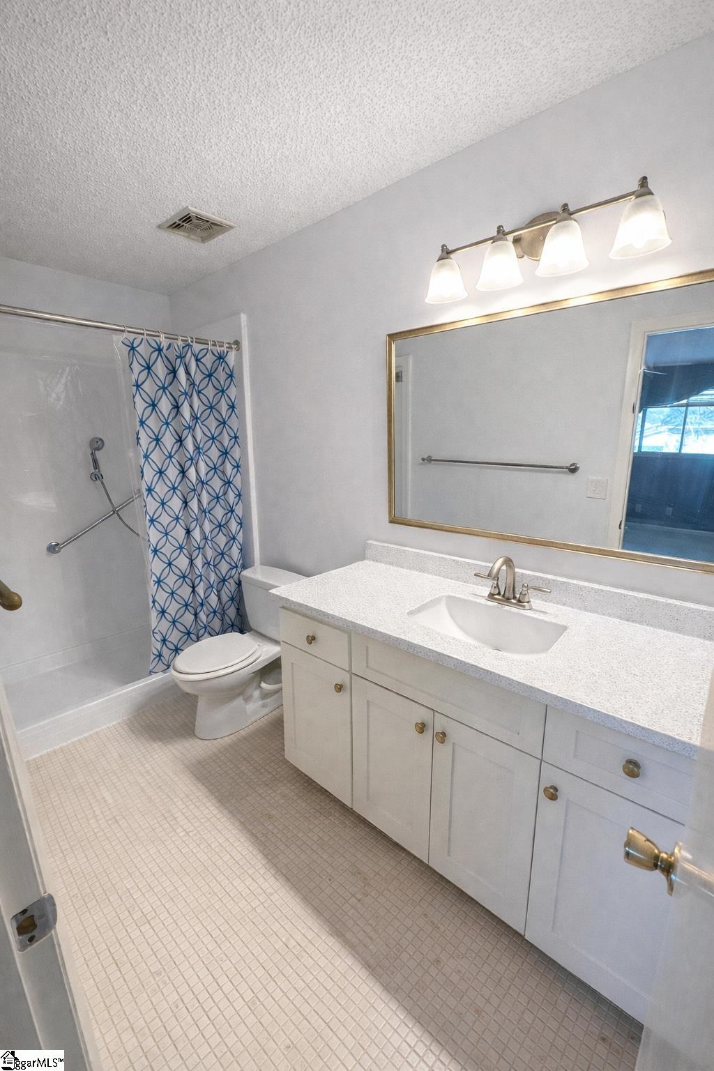 17 Briargate Place Greenville, SC 29615