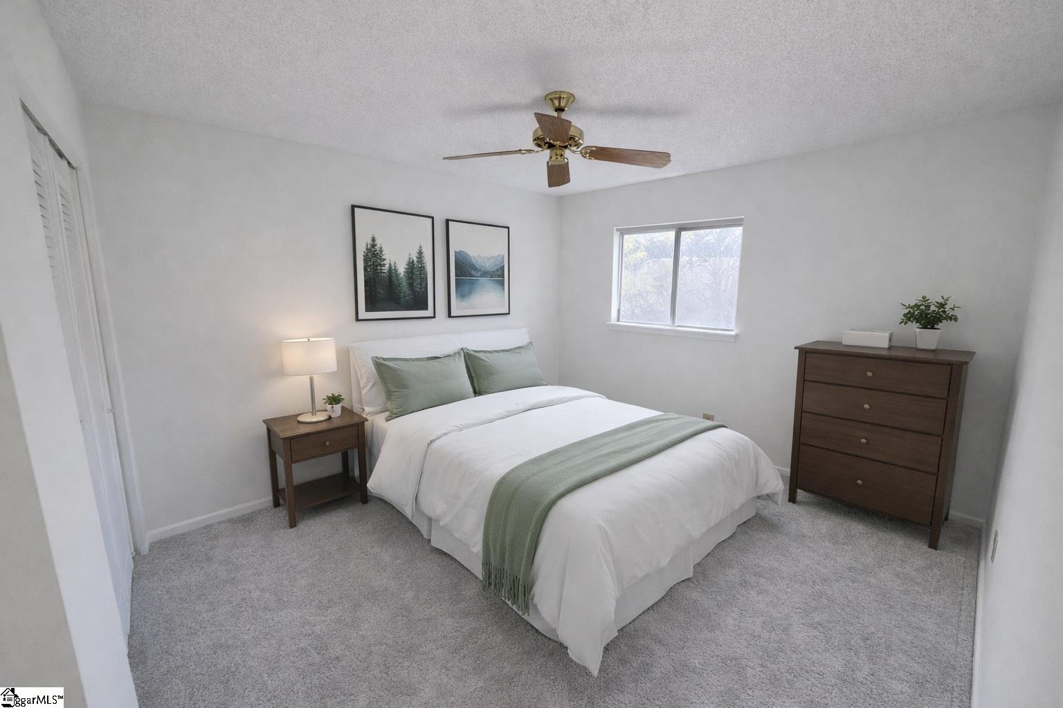 17 Briargate Place Greenville, SC 29615