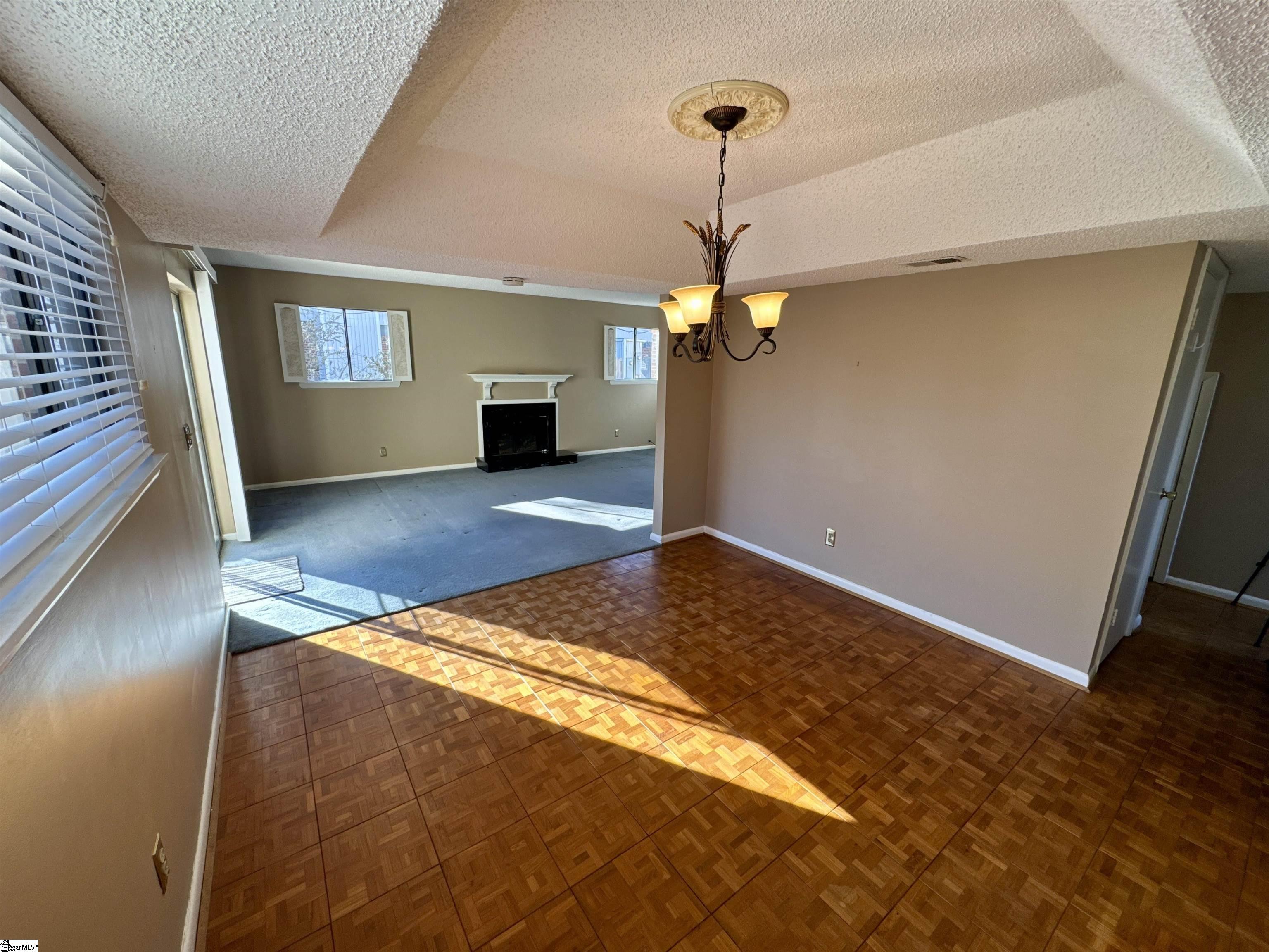 17 Briargate Place Greenville, SC 29615