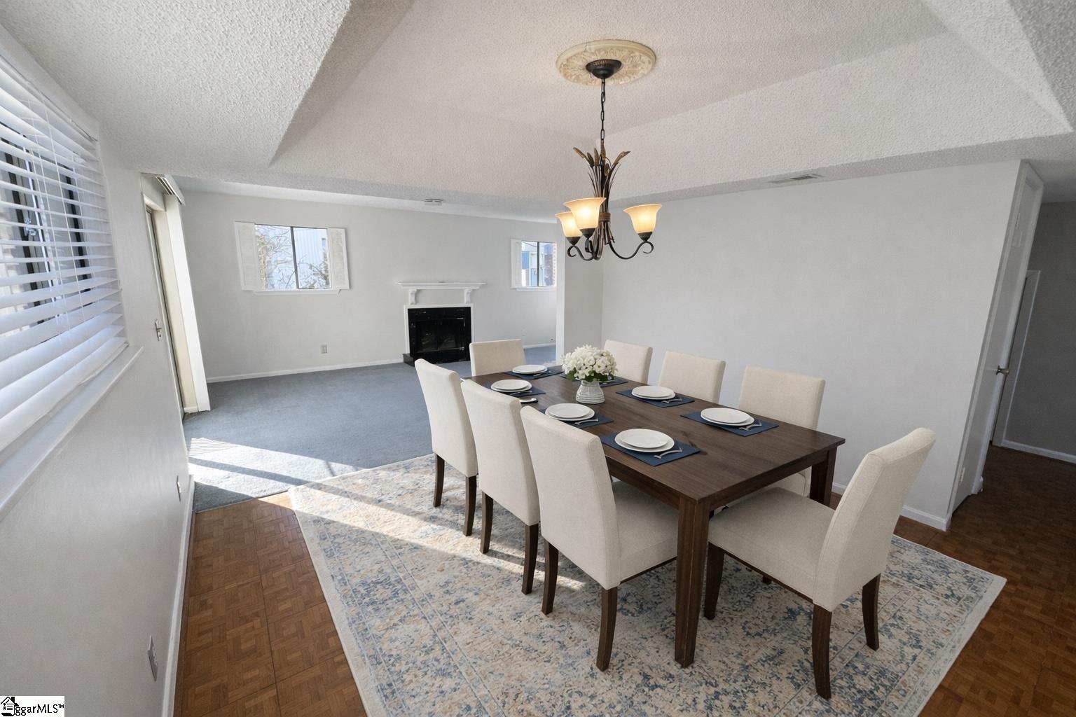 17 Briargate Place Greenville, SC 29615