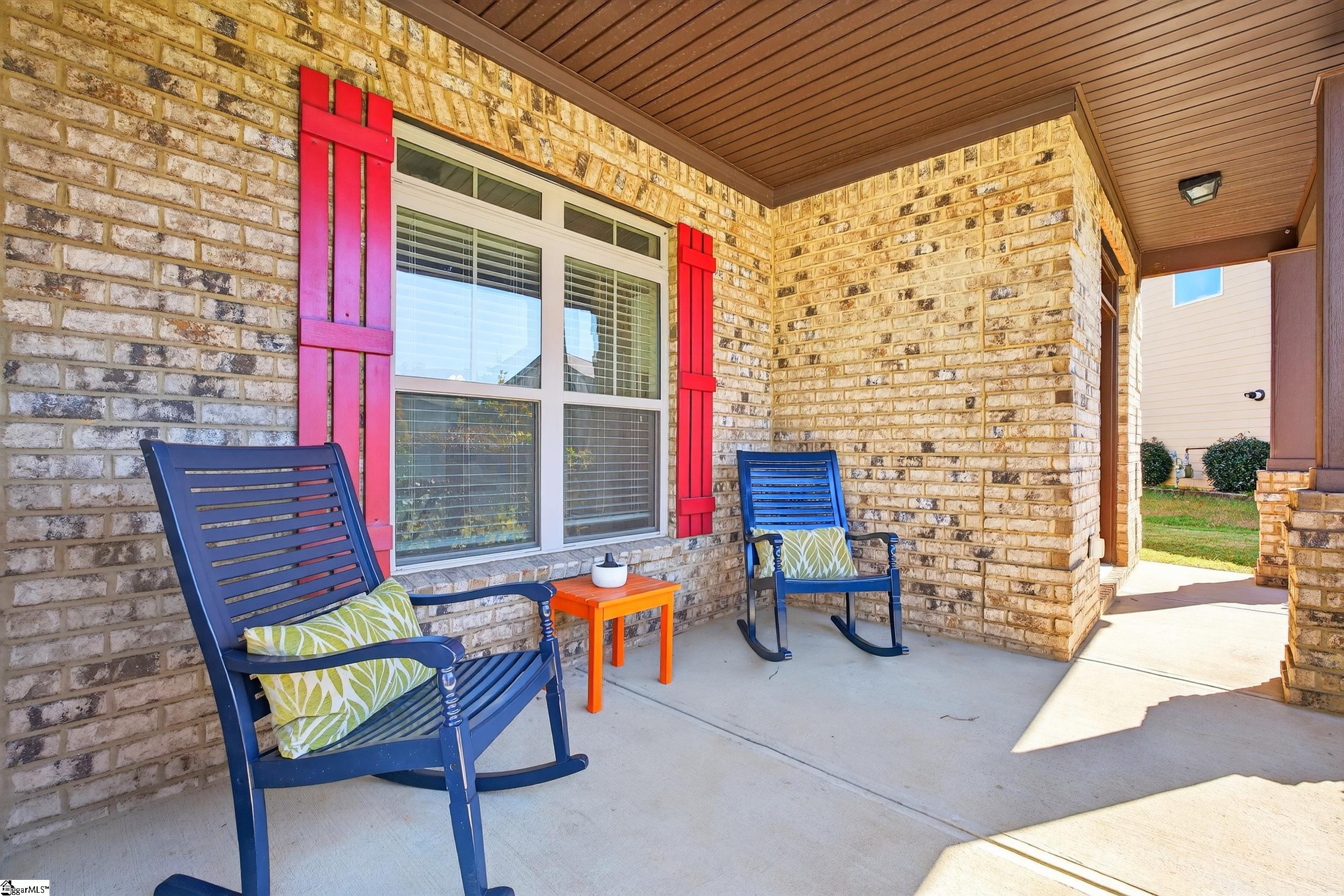 207 E Deer Drive Greenville, SC 29611