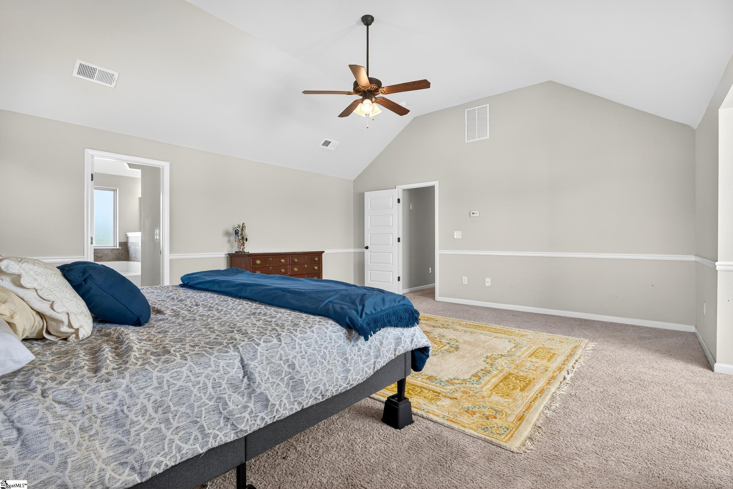 207 E Deer Drive Greenville, SC 29611