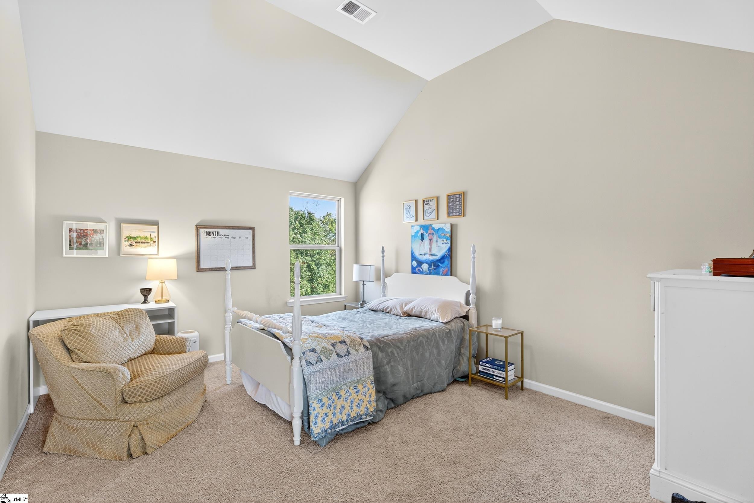 207 E Deer Drive Greenville, SC 29611