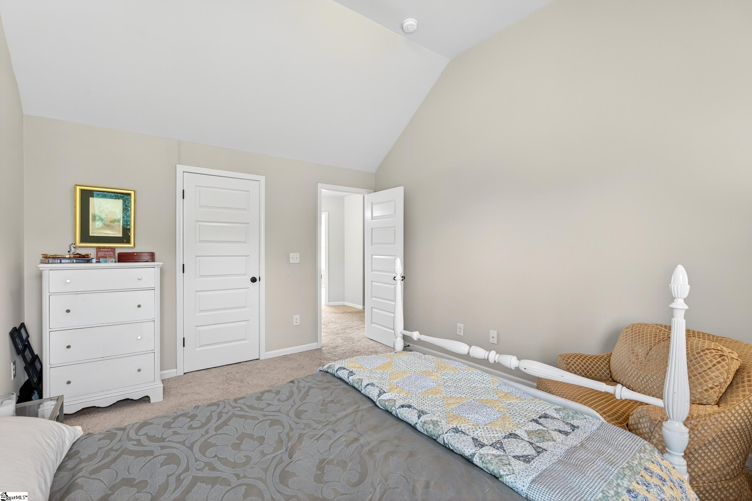 207 E Deer Drive Greenville, SC 29611