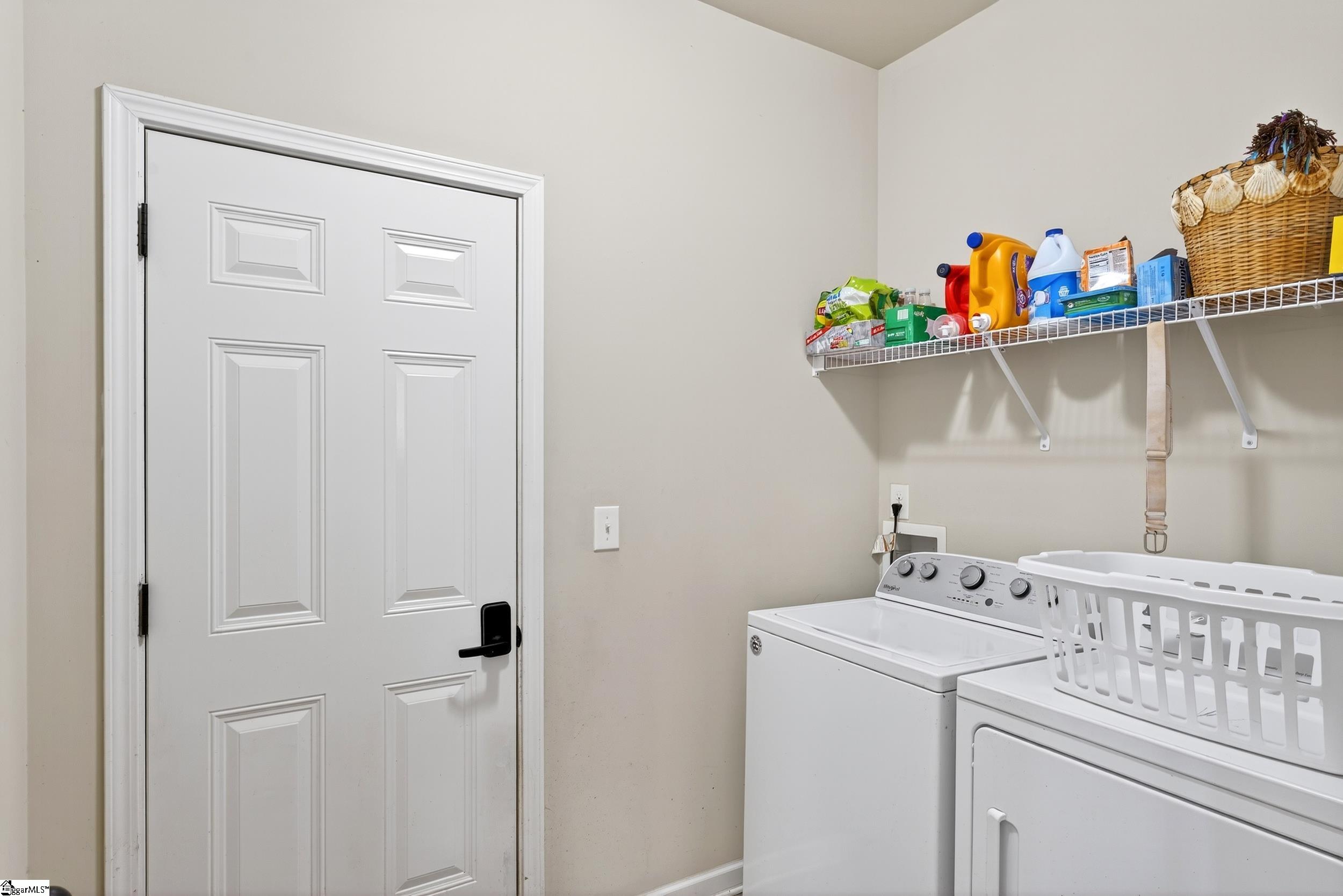 207 E Deer Drive Greenville, SC 29611