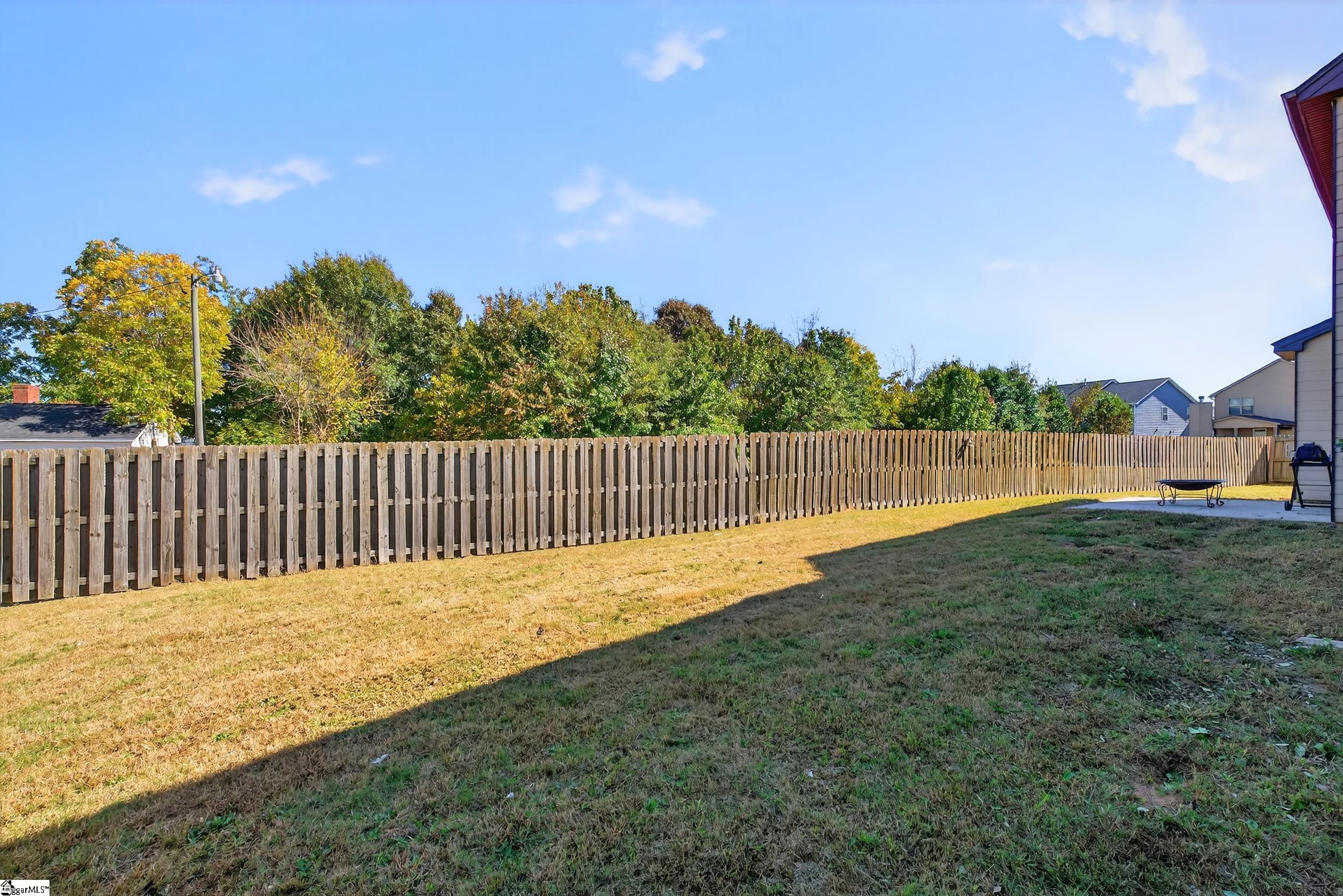 207 E Deer Drive Greenville, SC 29611