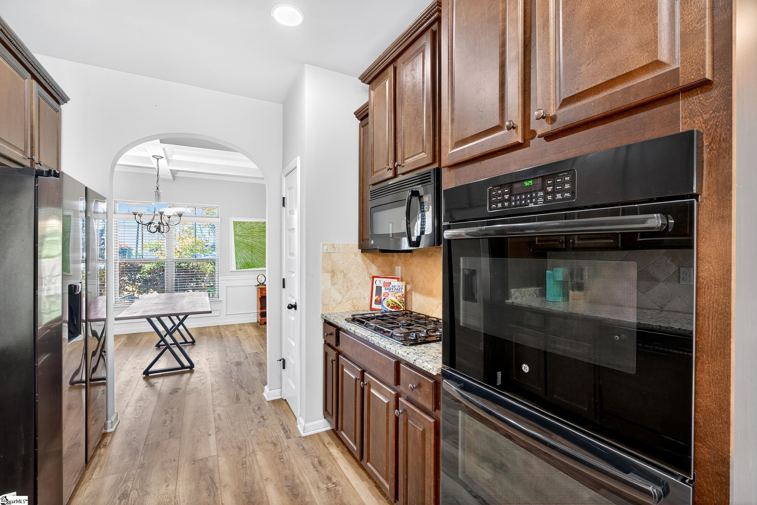 207 E Deer Drive Greenville, SC 29611