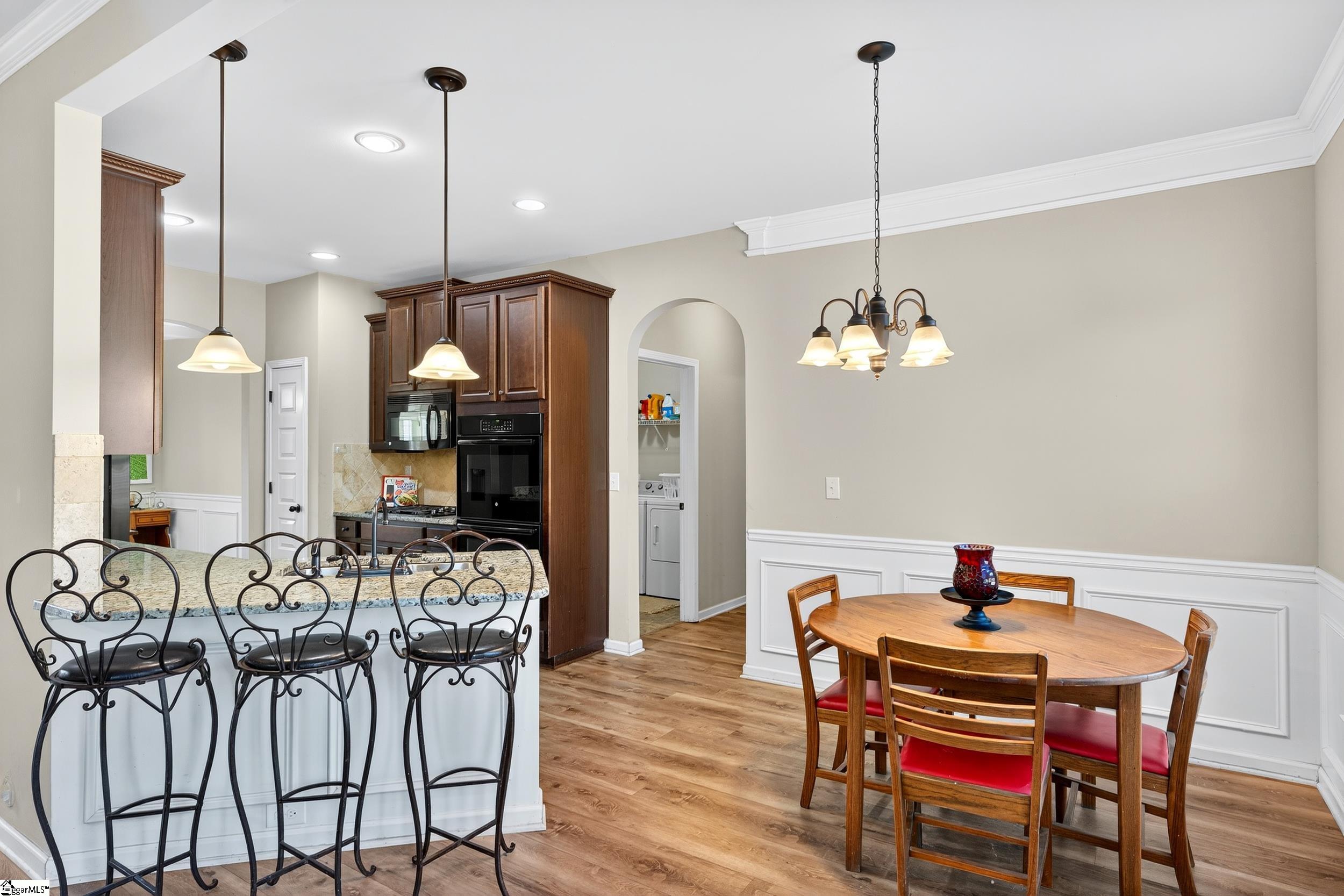 207 E Deer Drive Greenville, SC 29611