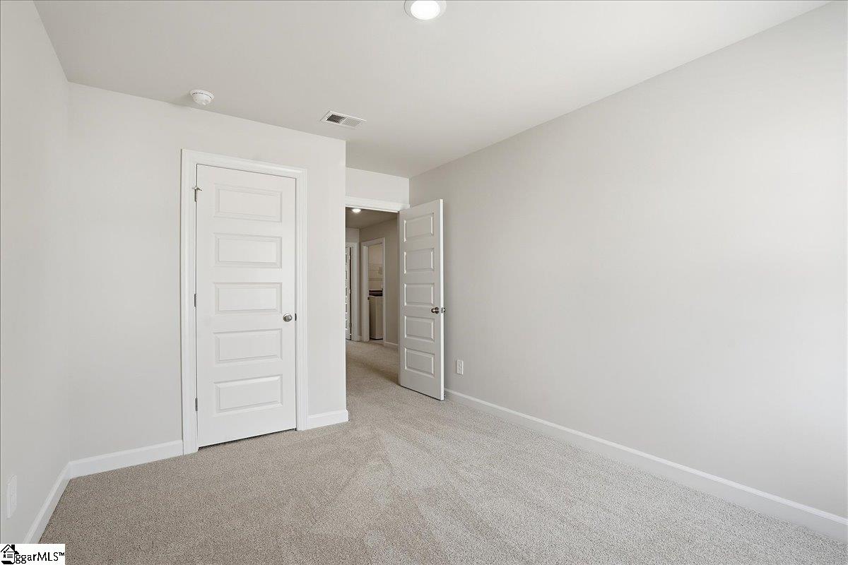 430 Blissful Court Taylors, SC 29687