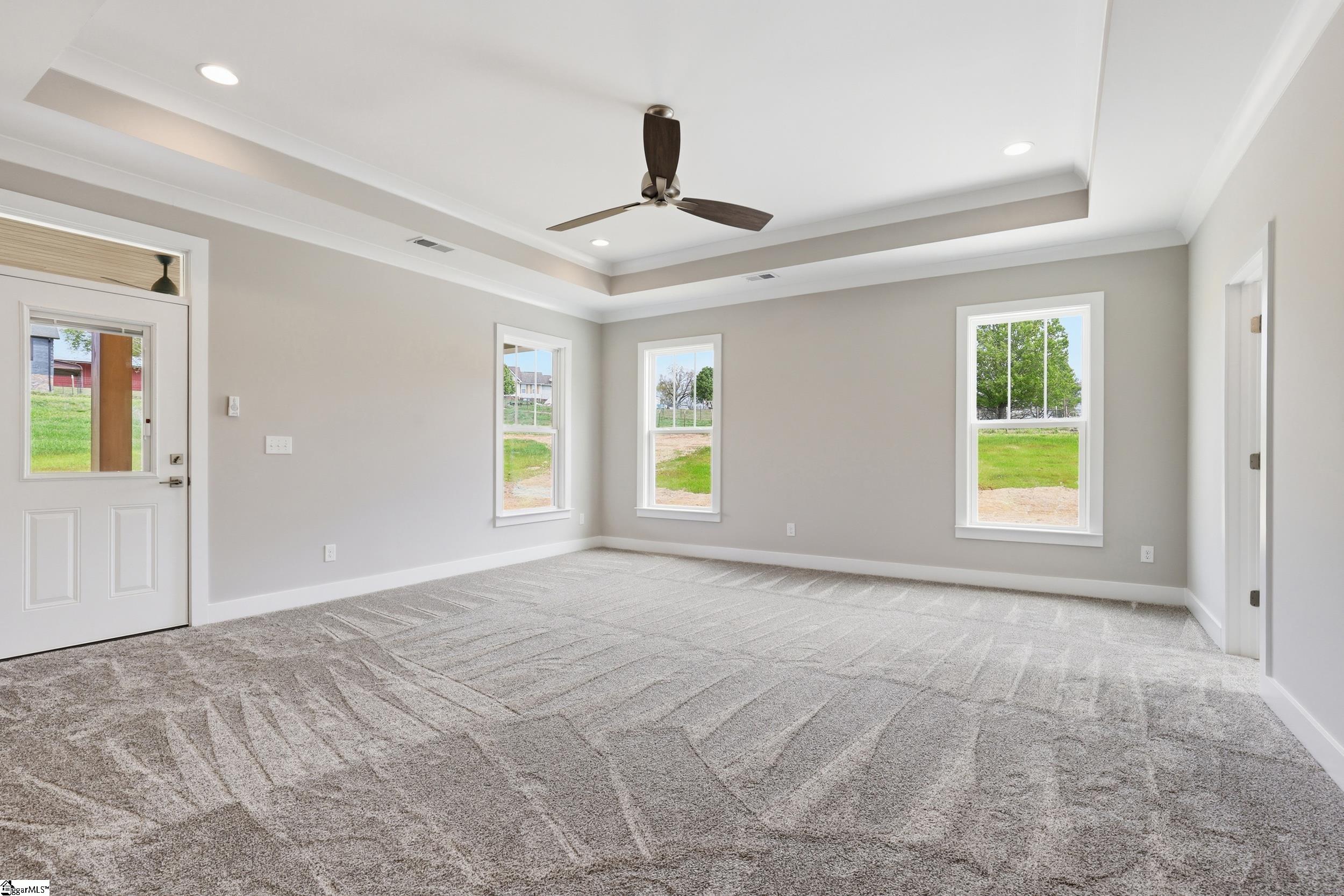 736 Stewart Gin Road Liberty, SC 29657