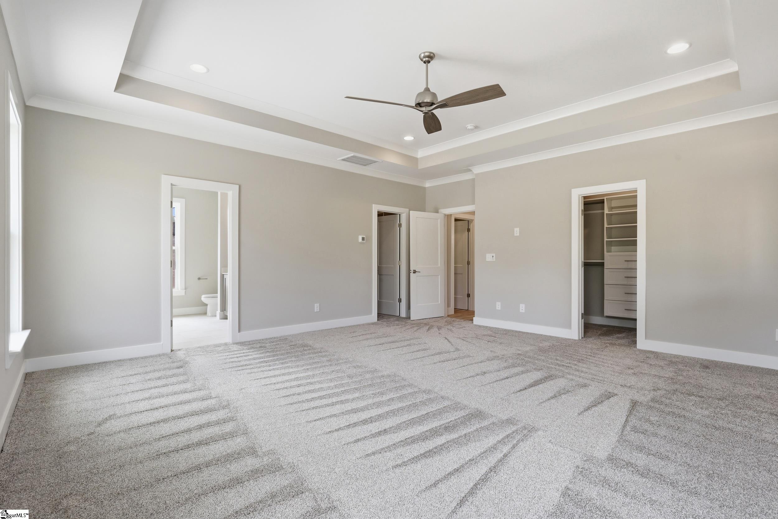 736 Stewart Gin Road Liberty, SC 29657