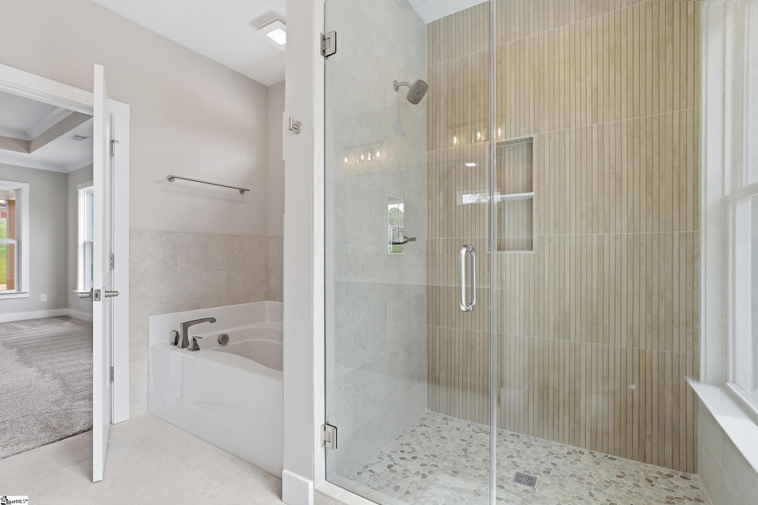 736 Stewart Gin Road Liberty, SC 29657