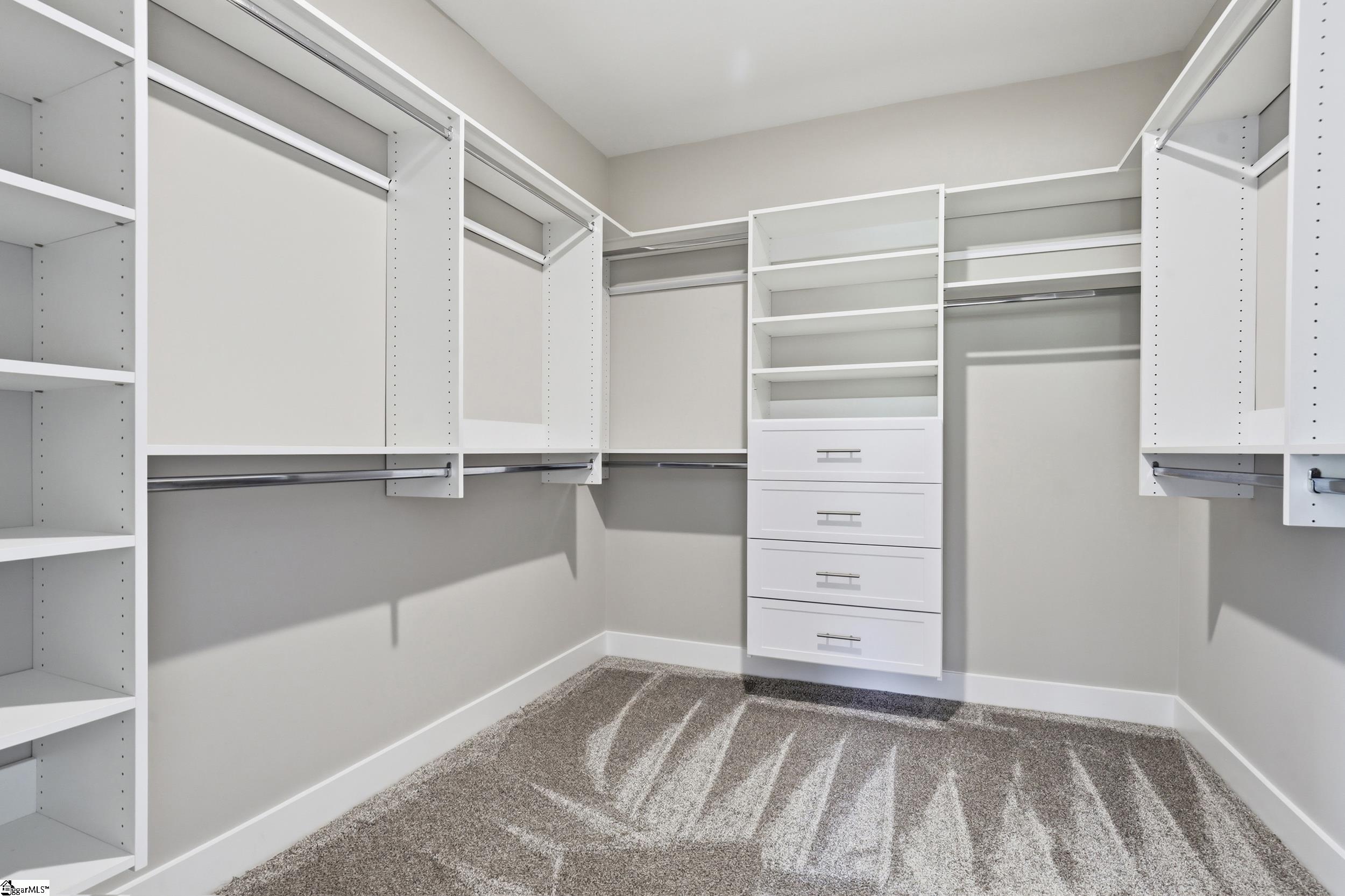 736 Stewart Gin Road Liberty, SC 29657