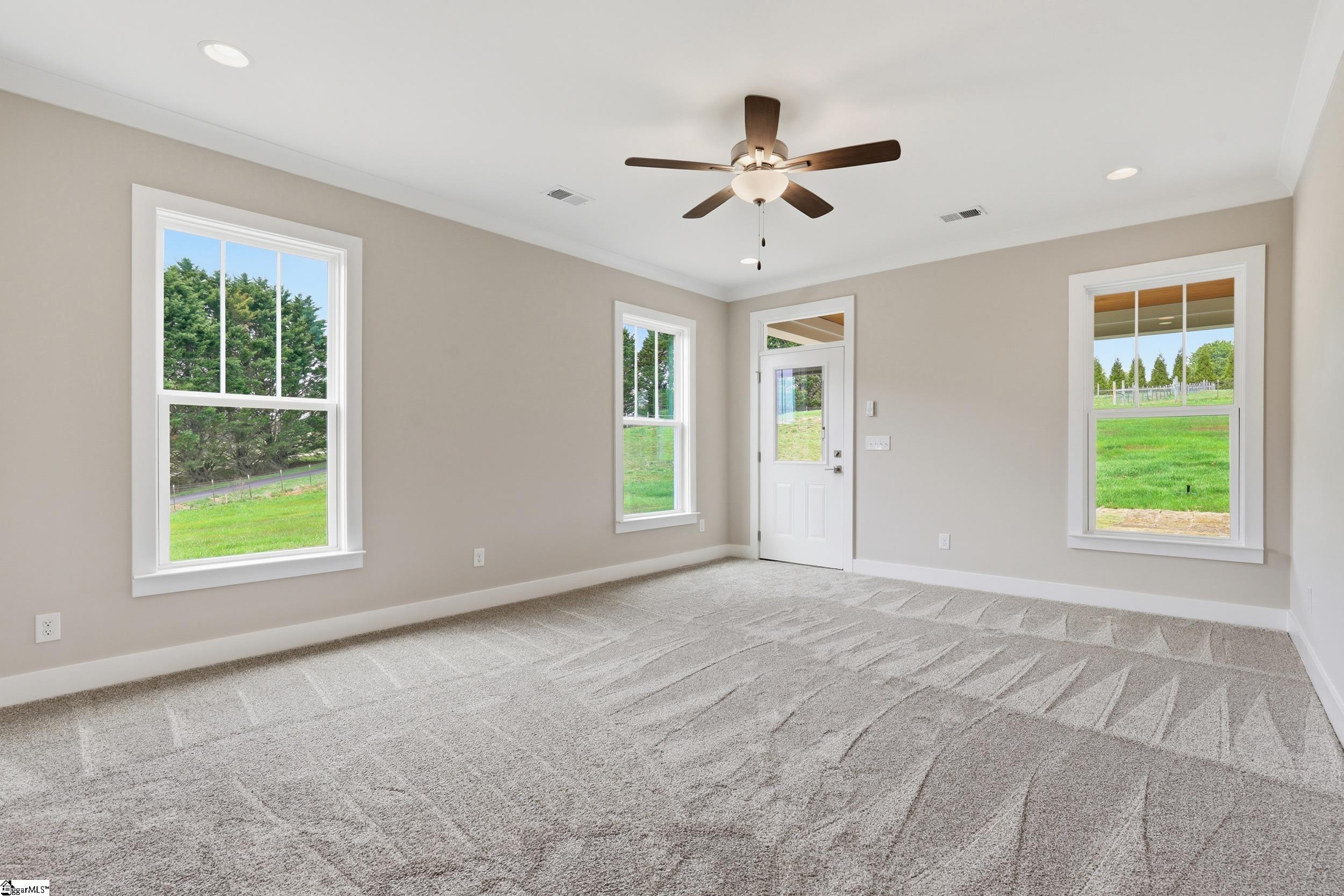 736 Stewart Gin Road Liberty, SC 29657