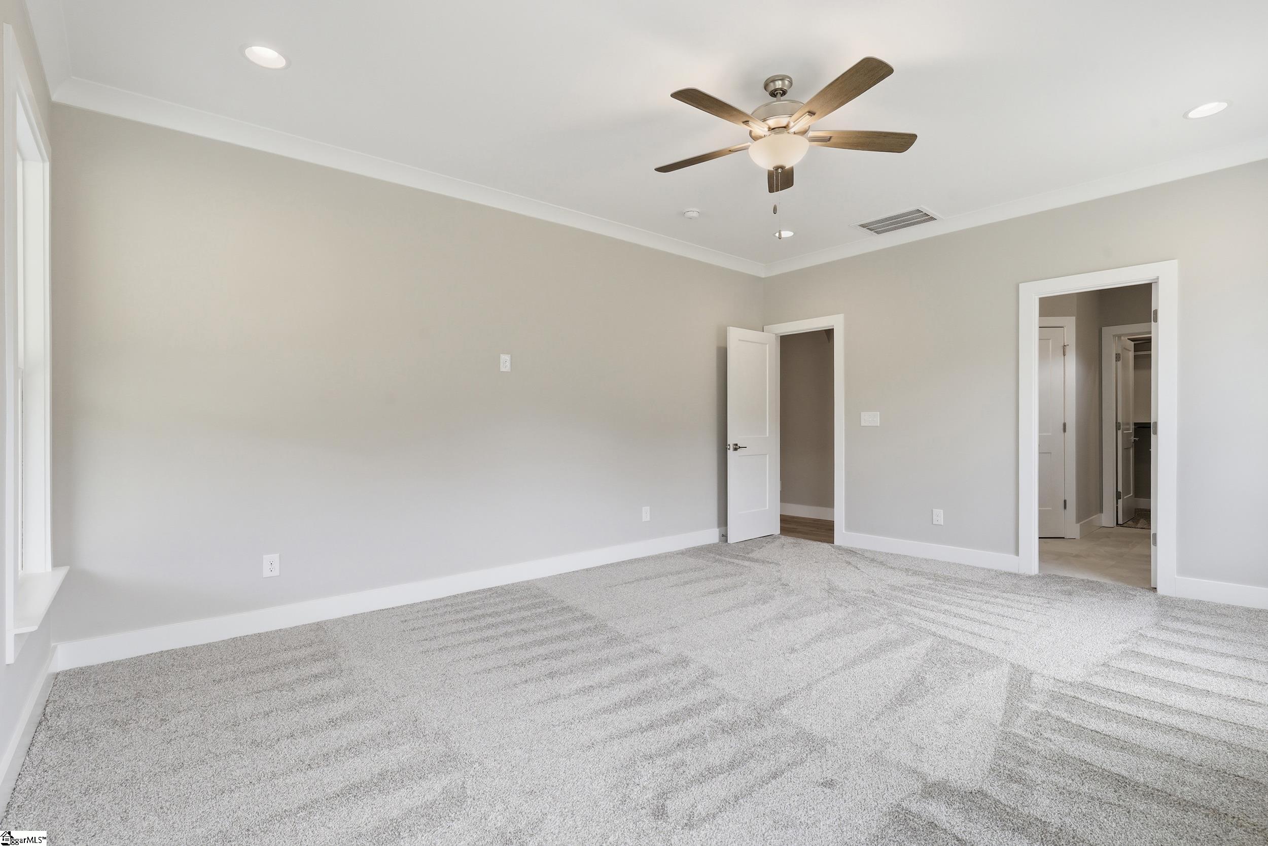 736 Stewart Gin Road Liberty, SC 29657