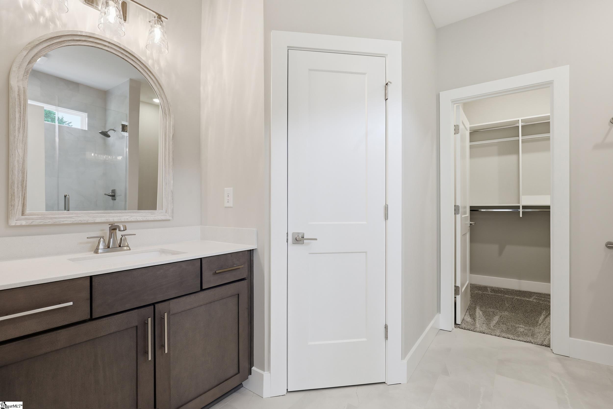 736 Stewart Gin Road Liberty, SC 29657