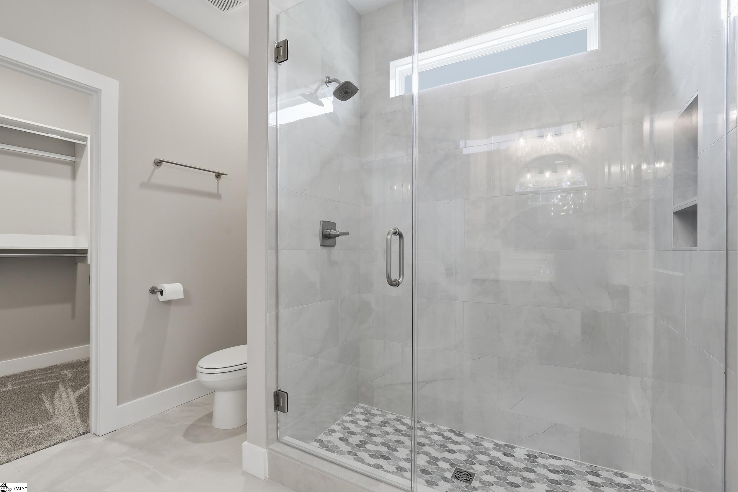 736 Stewart Gin Road Liberty, SC 29657