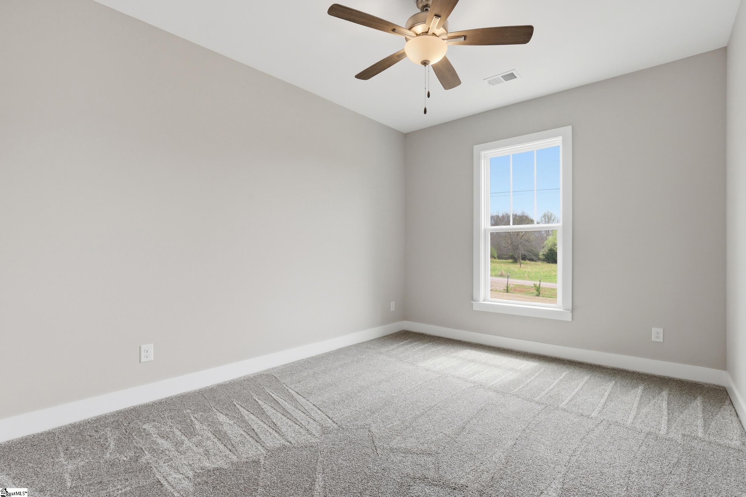 736 Stewart Gin Road Liberty, SC 29657