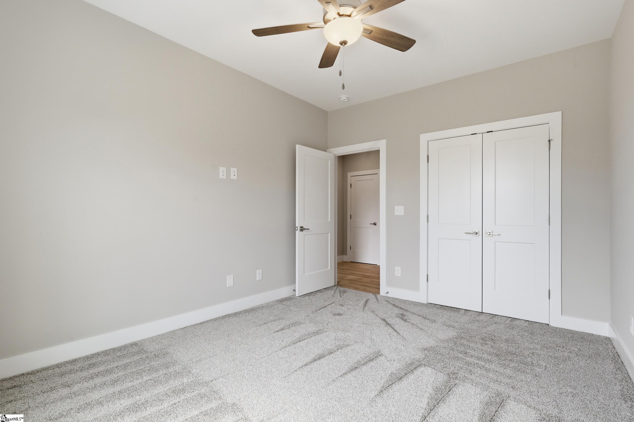 736 Stewart Gin Road Liberty, SC 29657