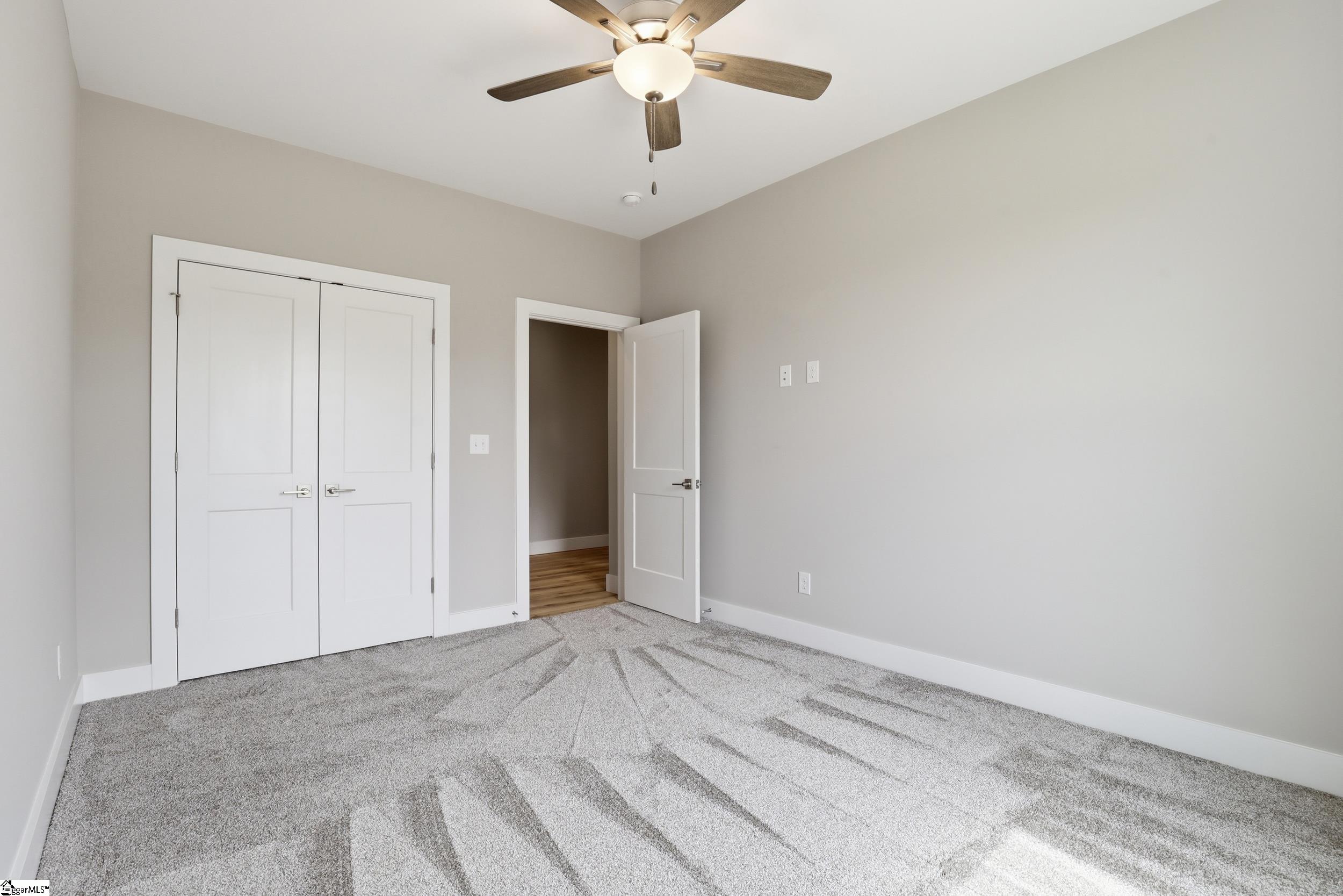 736 Stewart Gin Road Liberty, SC 29657