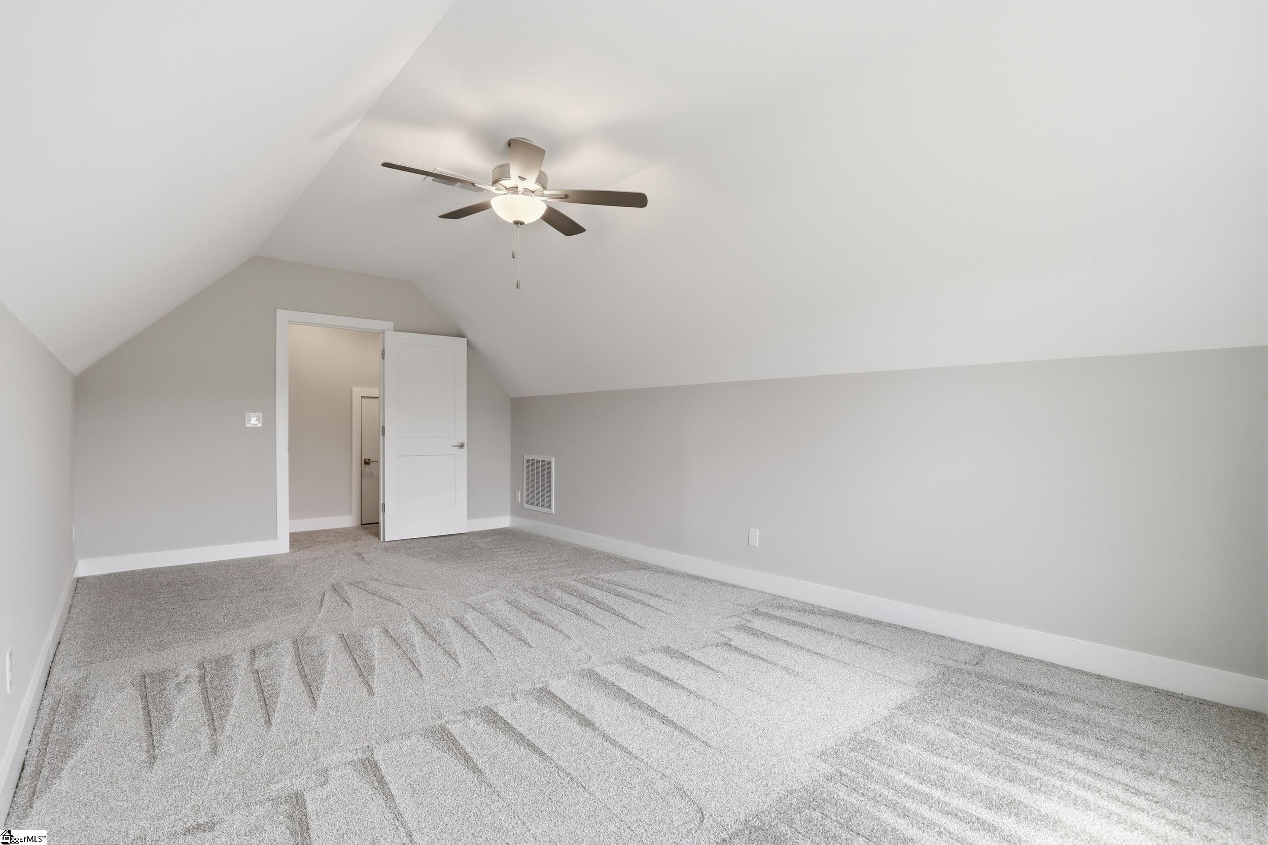 736 Stewart Gin Road Liberty, SC 29657
