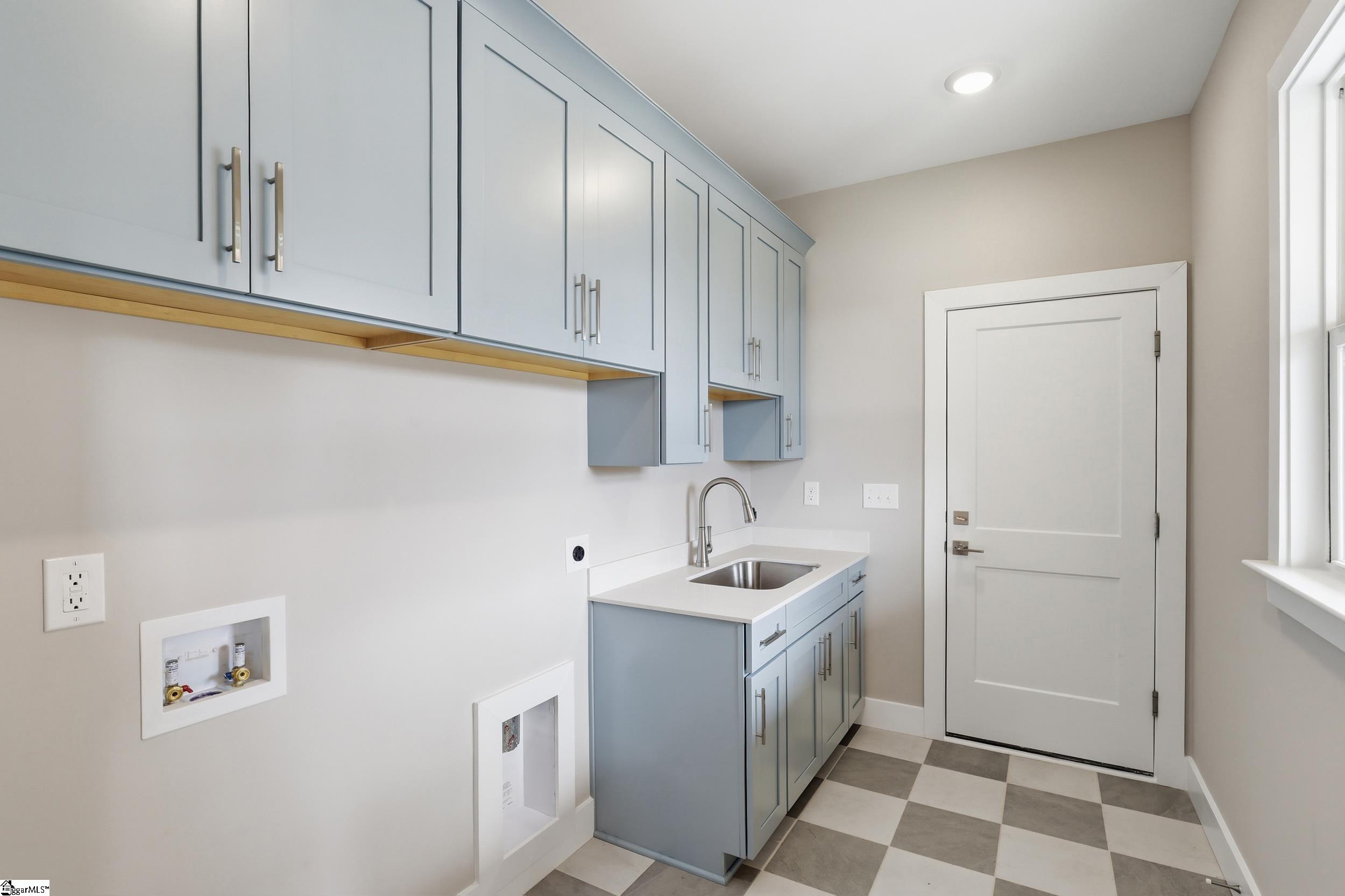736 Stewart Gin Road Liberty, SC 29657
