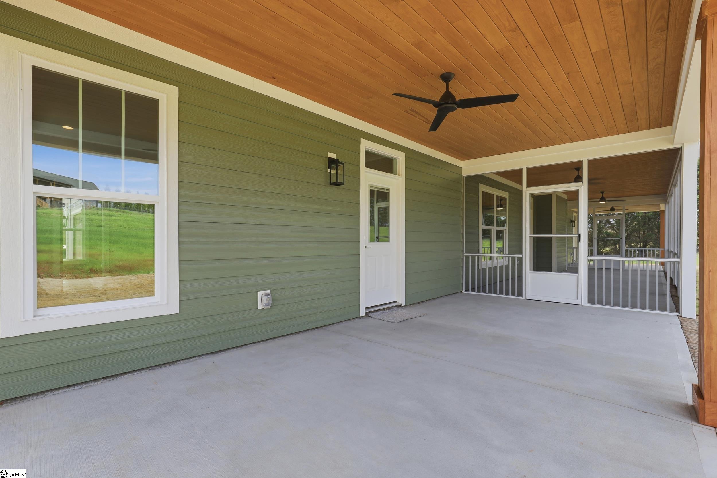 736 Stewart Gin Road Liberty, SC 29657