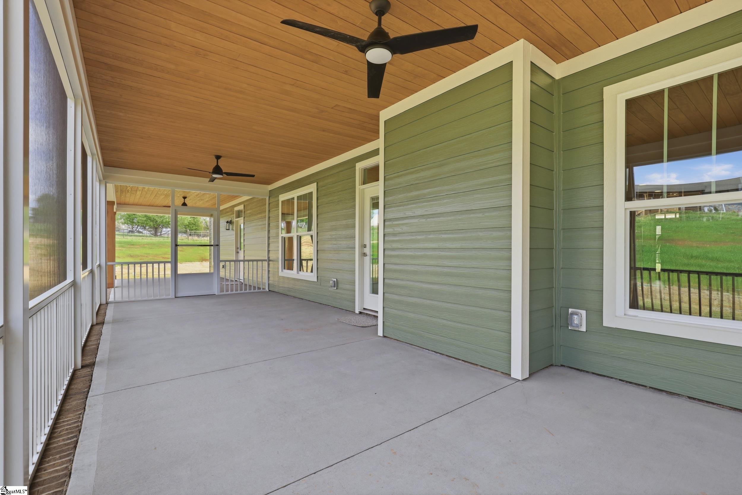 736 Stewart Gin Road Liberty, SC 29657