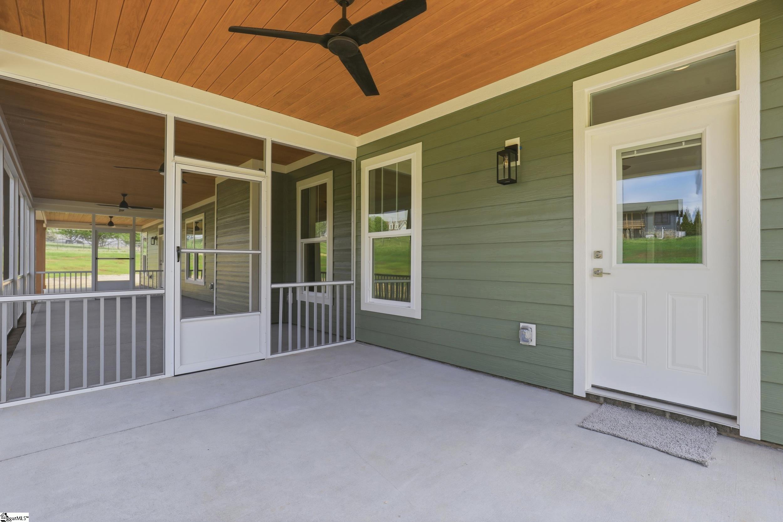 736 Stewart Gin Road Liberty, SC 29657