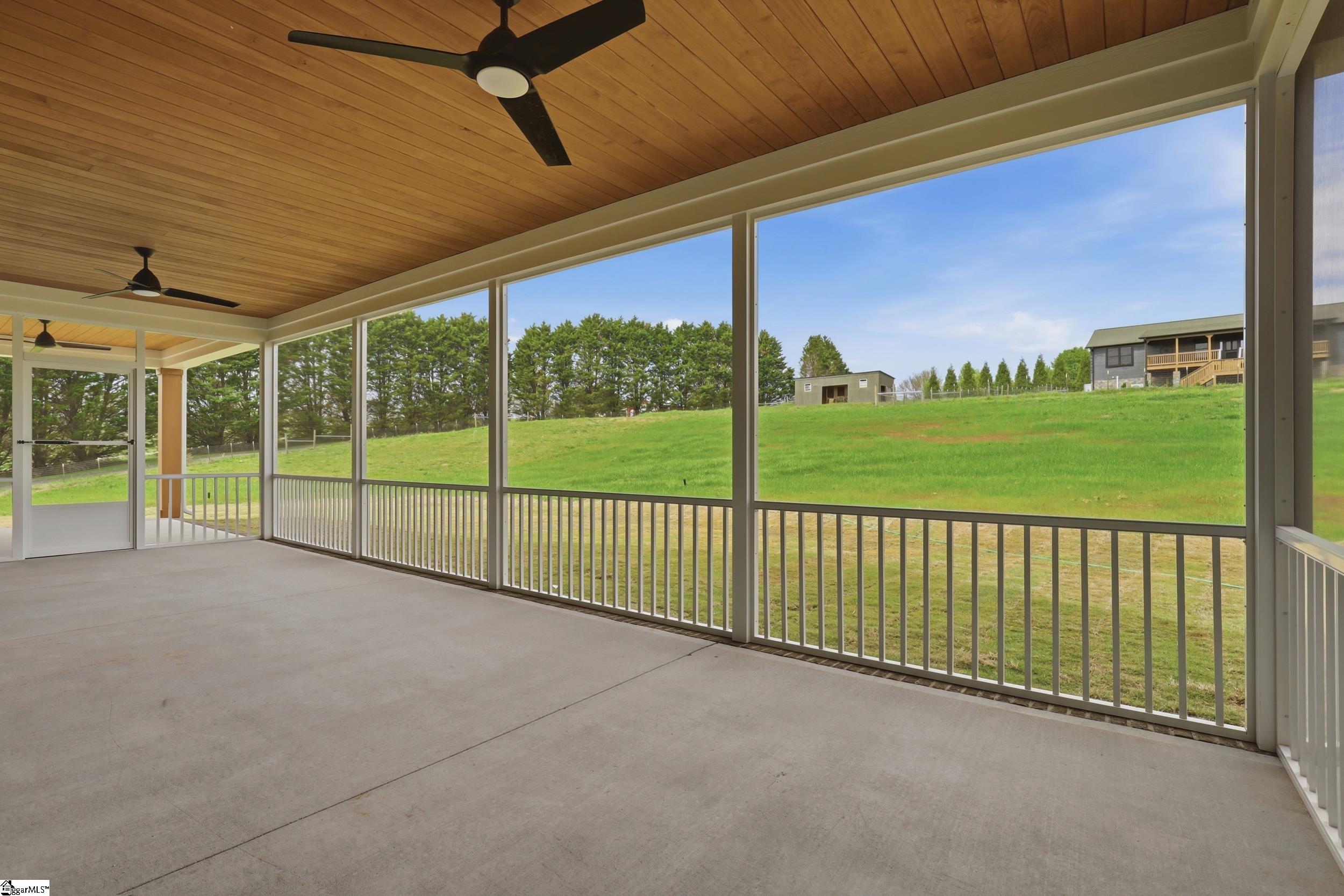 736 Stewart Gin Road Liberty, SC 29657