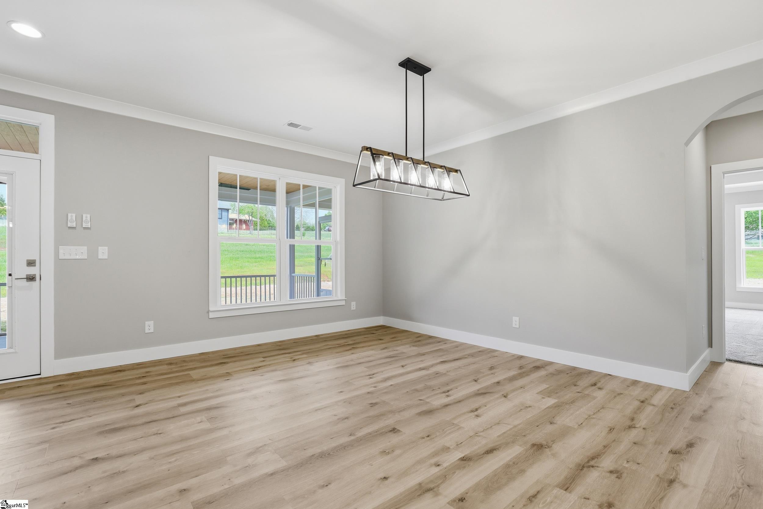 736 Stewart Gin Road Liberty, SC 29657