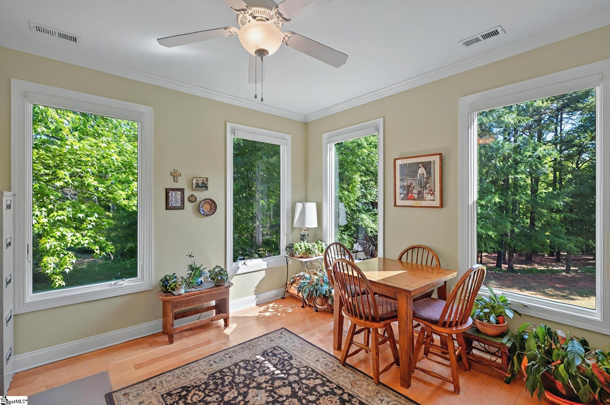 1308 Lakewood Lane Anderson, SC 29626