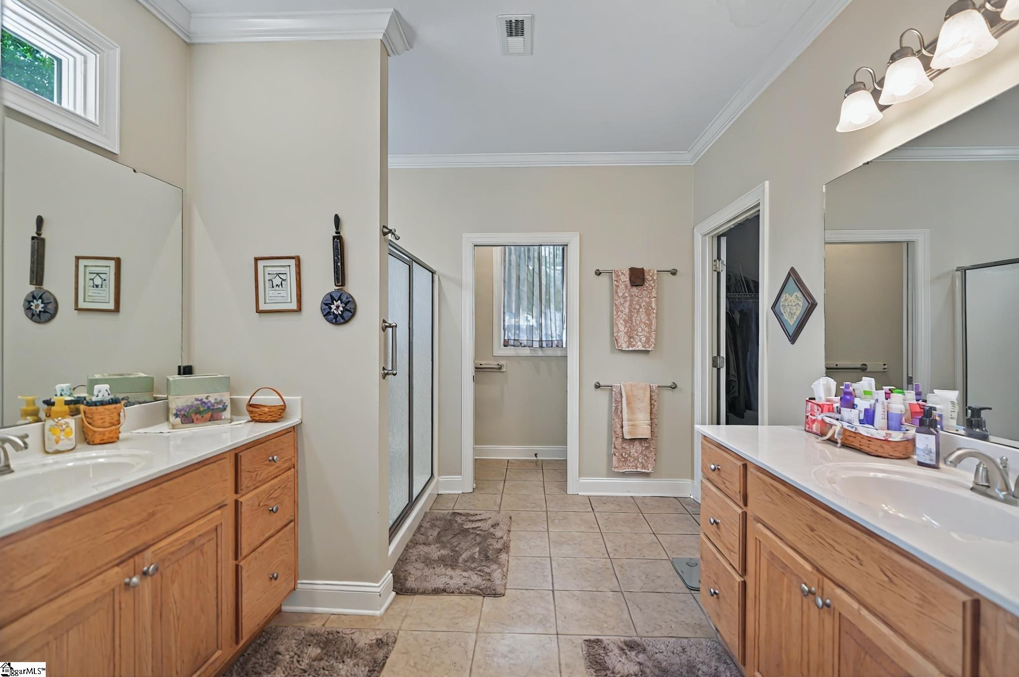 1308 Lakewood Lane Anderson, SC 29626