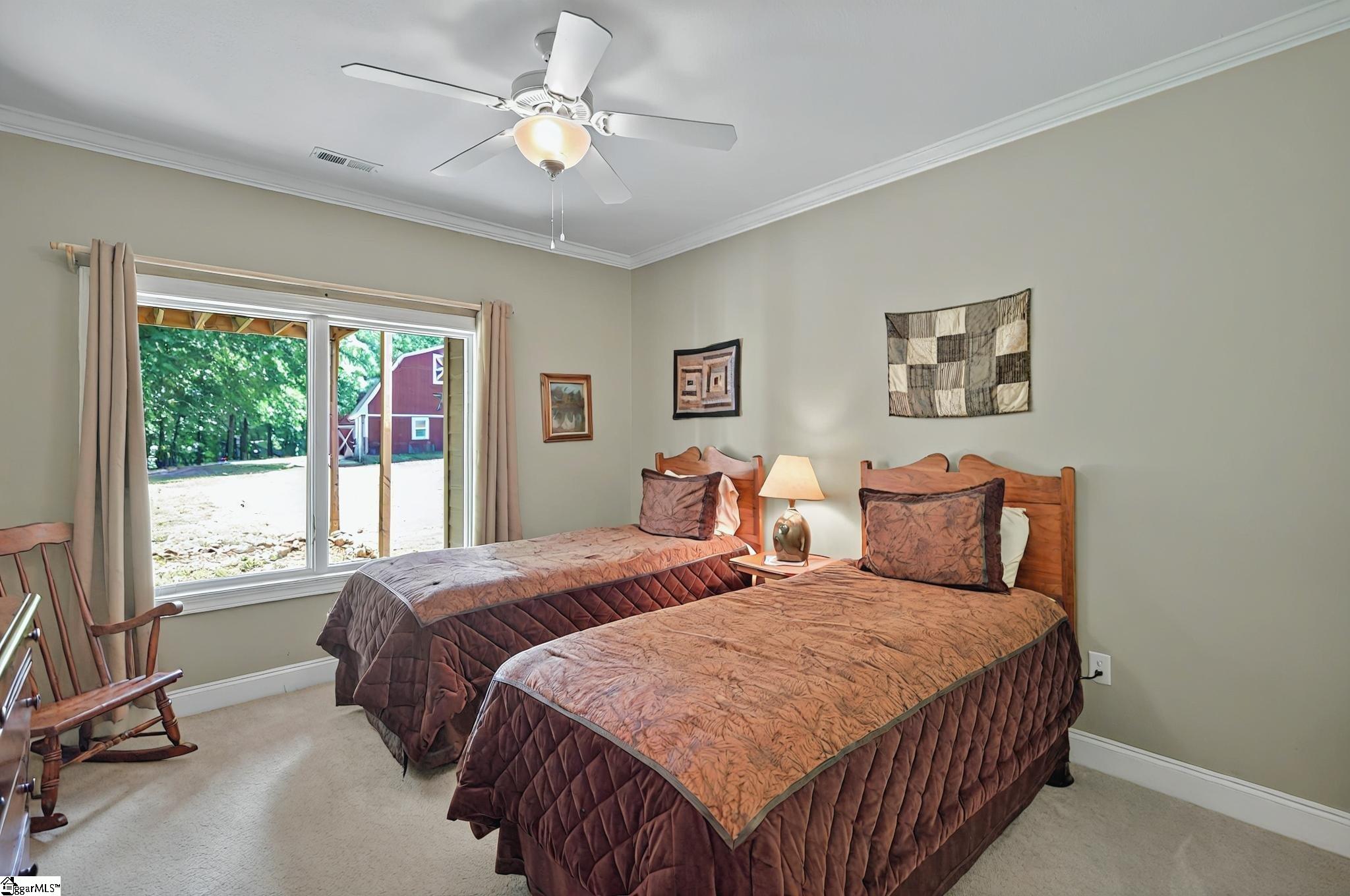 1308 Lakewood Lane Anderson, SC 29626