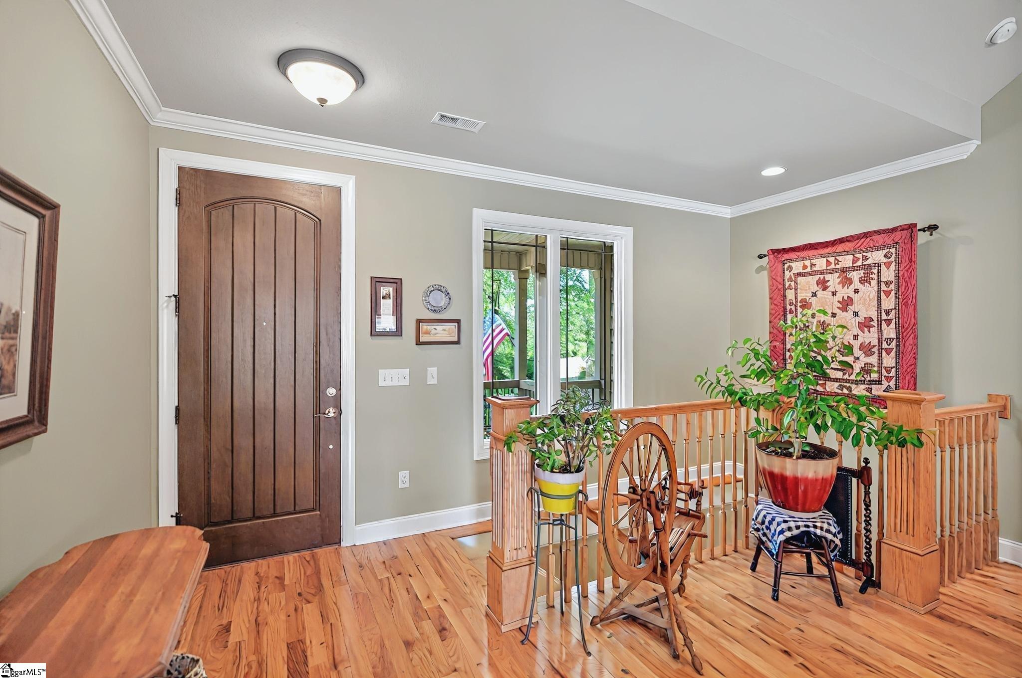 1308 Lakewood Lane Anderson, SC 29626