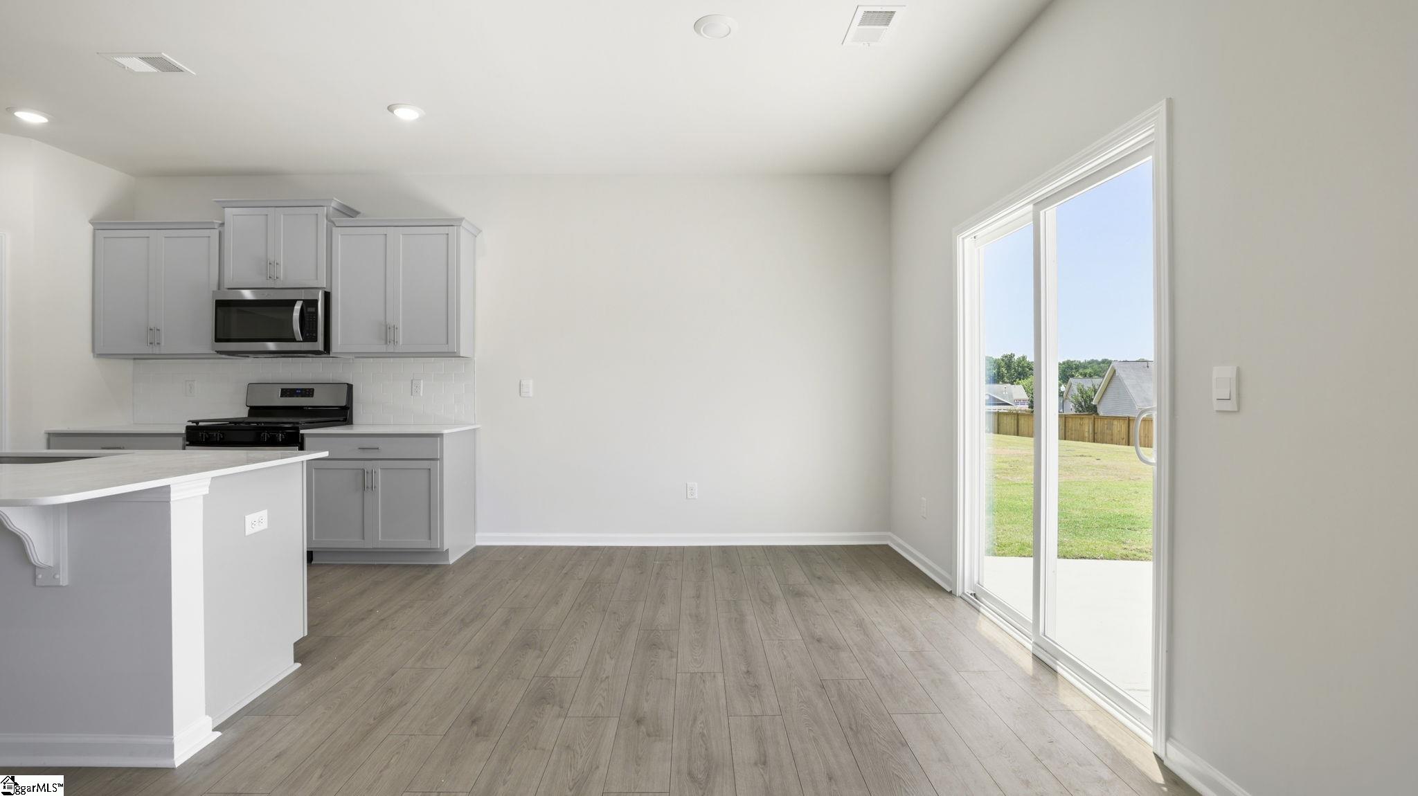 306 Ritter Lane Anderson, SC 29621