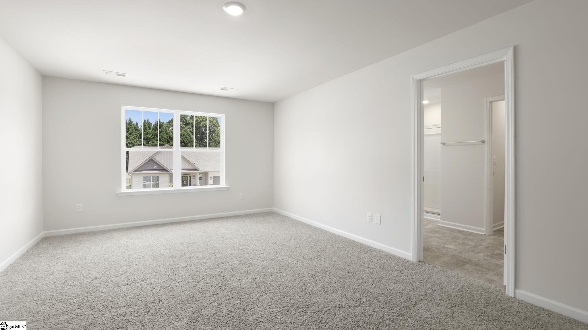 306 Ritter Lane Anderson, SC 29621