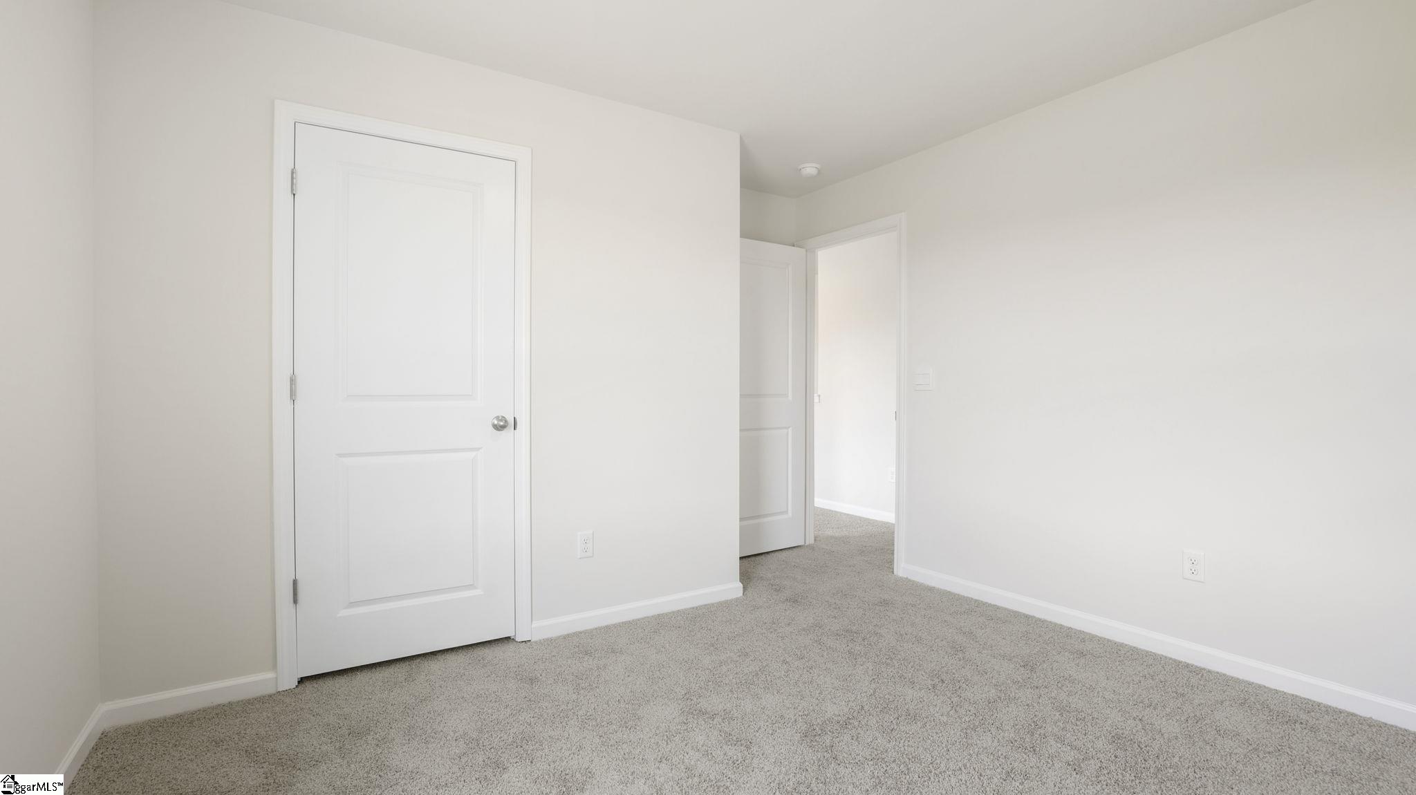 306 Ritter Lane Anderson, SC 29621