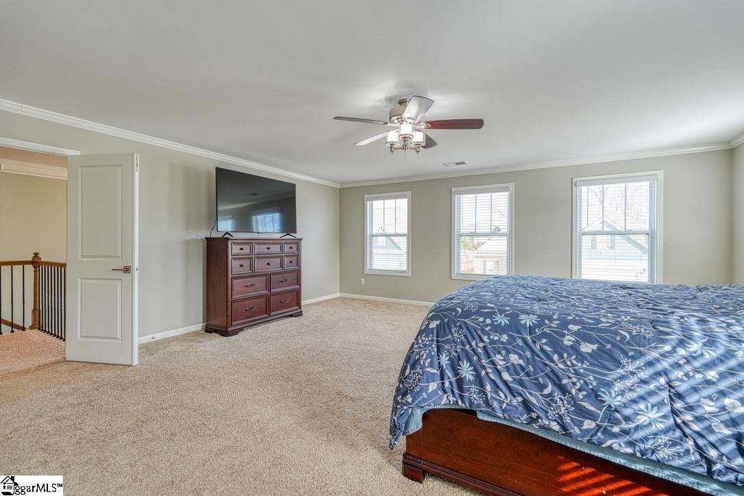 6030 Thicket Lane photo 27