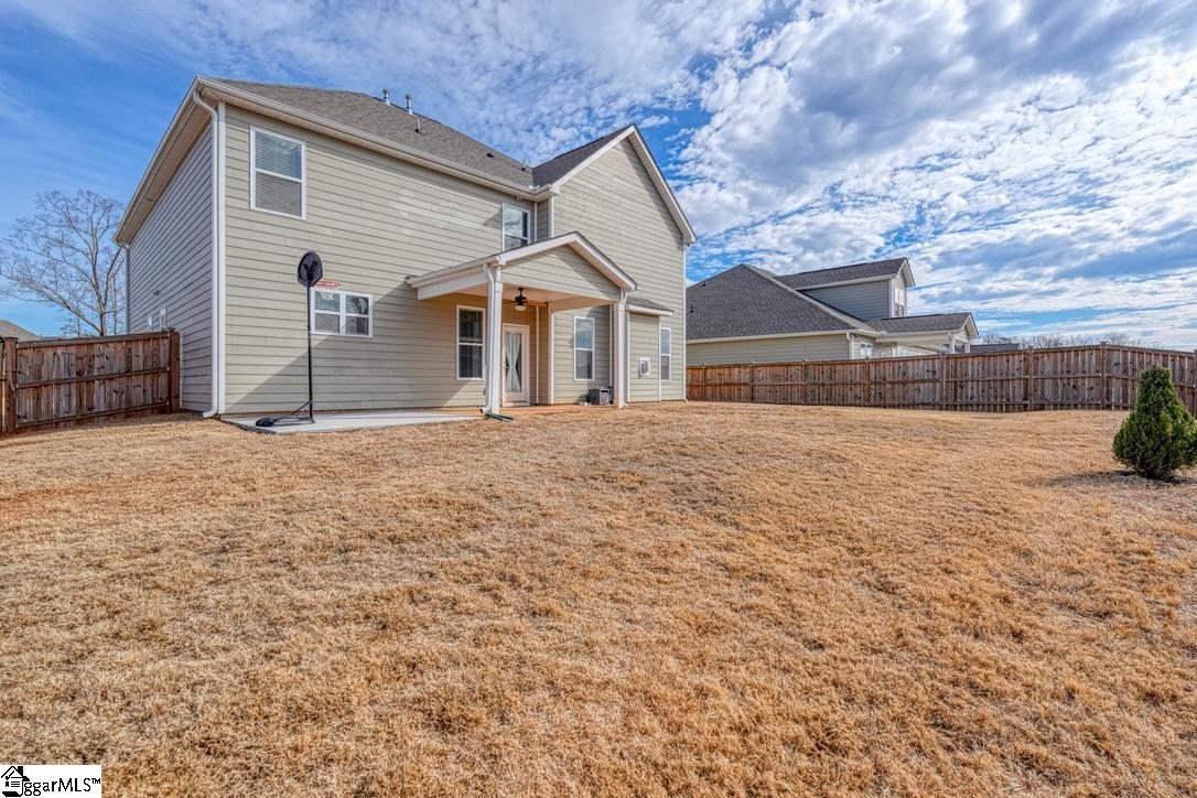 6030 Thicket Lane photo 41