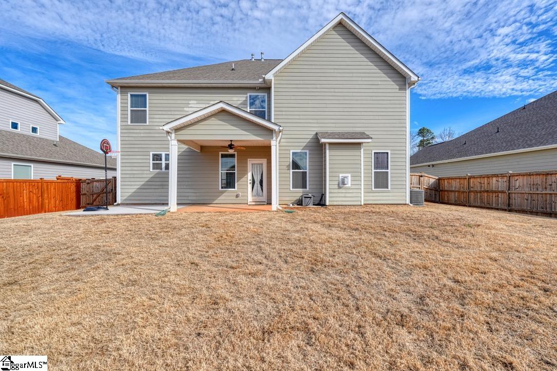 6030 Thicket Lane photo 42